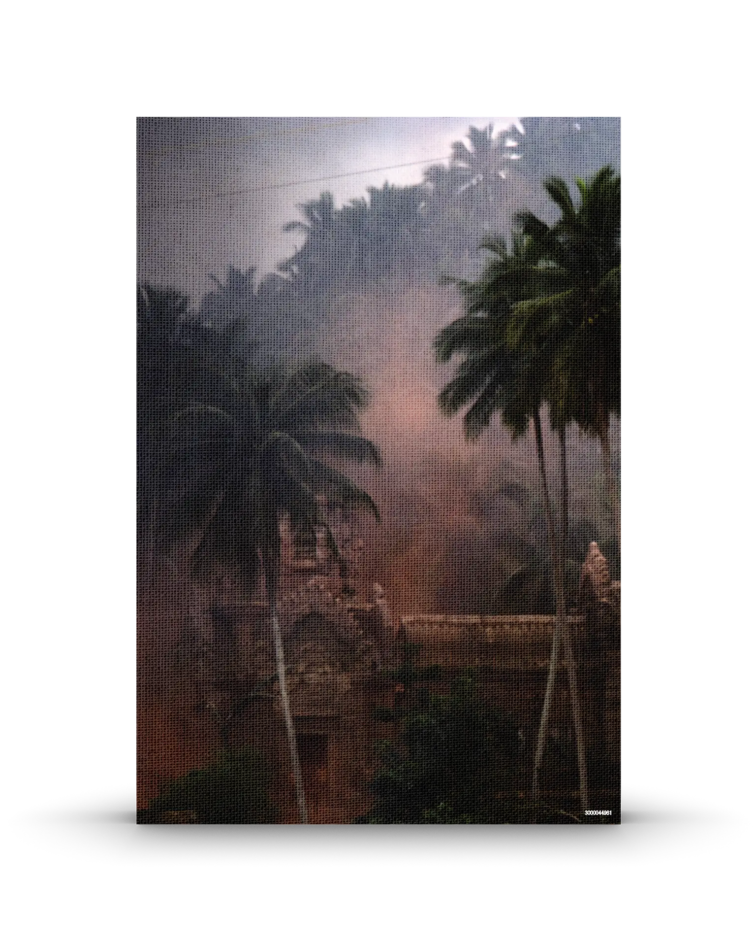 Hearts of Darkness: The Art of Eleanor Coppola 4K Collector's Edition - Image 7