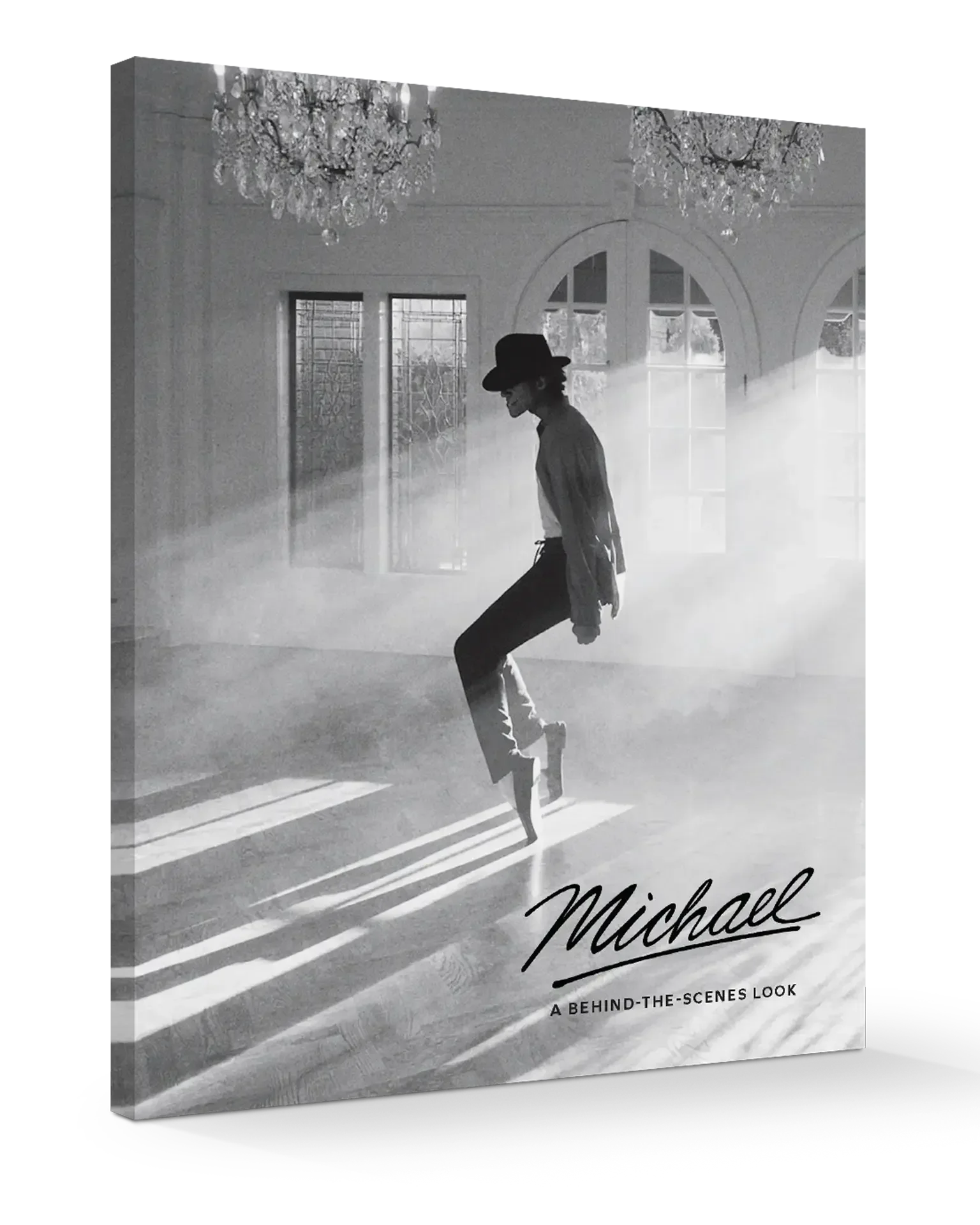 Michael Collector's Edition - Image 3