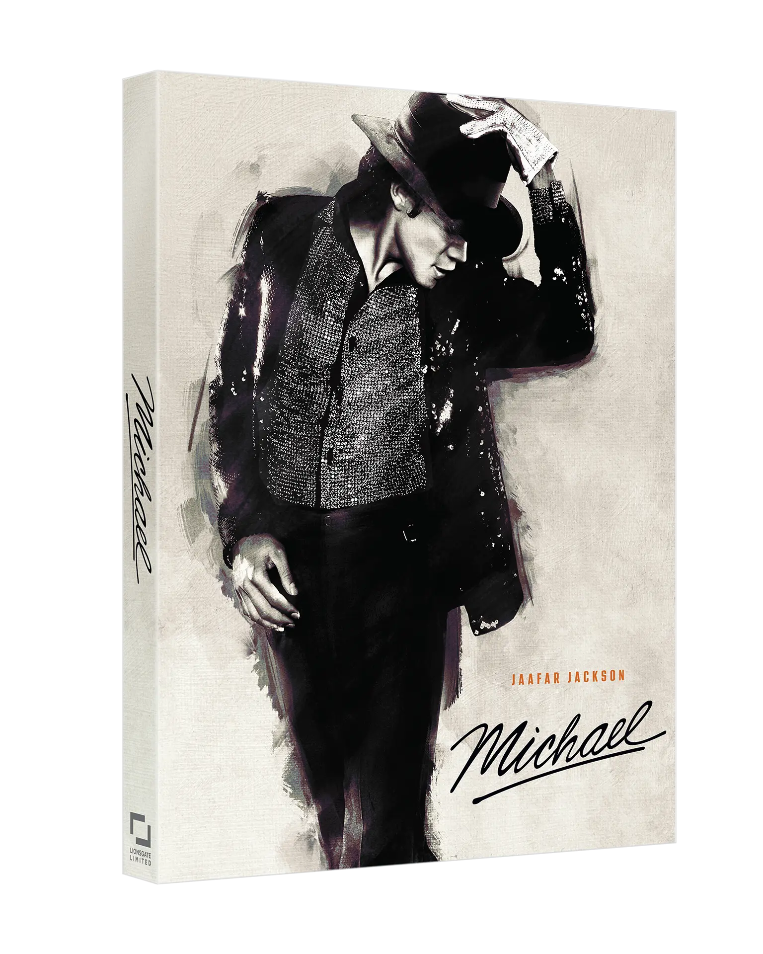 Michael Collector's Edition - Image 7